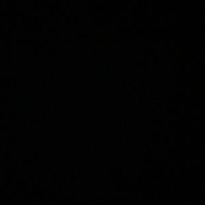 Meet your Posher, Marco